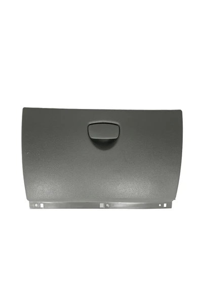 KR-474 / RENAULT CLİO - THALIA  TORPİDO KAPAĞI ürün görseli 1