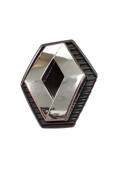 KR-381 / RENAULT MEGANE 2 ÖN PANJUR ARMASI - Resim 2