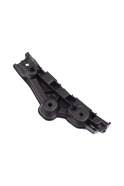 KR-482 / RENAULT SYMBOL JOY  TAMPON BAĞLANTI AYAĞI ( ÖN ) SAĞ ( JOY MODEL ) ürün görseli 1