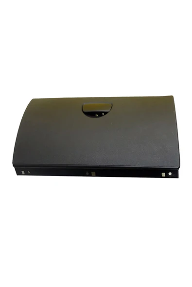 KR-373 / RENAULT CLİO - THALIA  TORPİDO KAPAĞI ( SİYAH ) ürün görseli 1