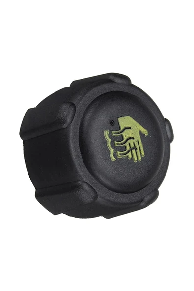 KR-511 / RENAULT CLİO  RADYATÖR EK DEPO KAPAĞI ( YENİ MODEL ) ürün görseli 1