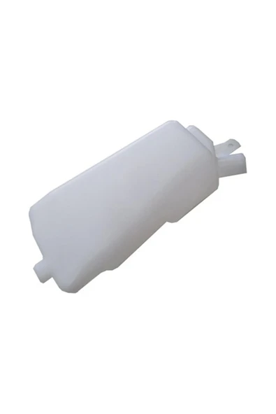 KR-603 / RENAULT CLİO 3 SU FİSKİYE DEPOSU - 3