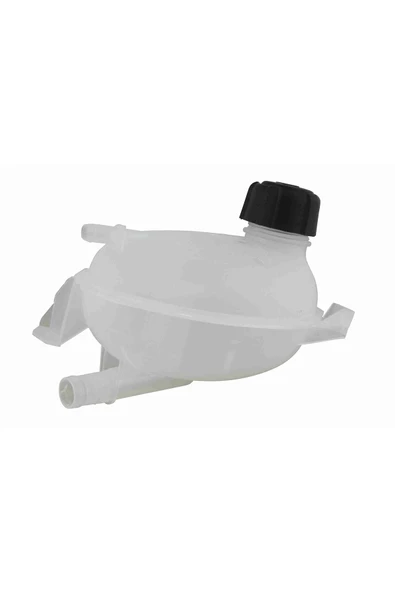 KR-237 / RENAULT CLİO 4 - SYMBOL  RADYATÖR EK DEPOSU ( KAPAKLI ) ürün görseli 1