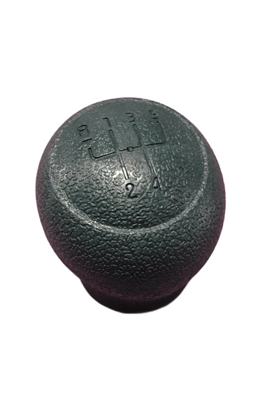 KR-358 / RENAULT CLİO VİTES TOPUZU ürün görseli 1