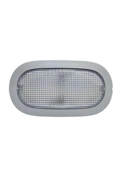 KR-563 / RENAULT CLİO TAVAN LAMBASI ( KOMPLE ) ürün görseli 1