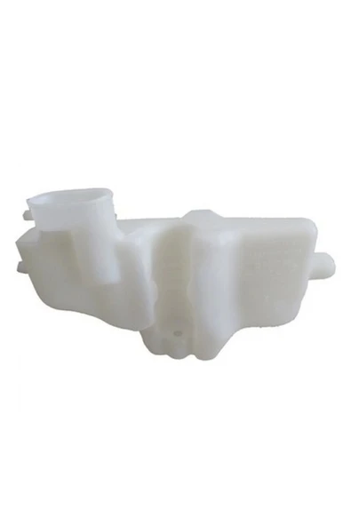 KR-602 / RENAULT CLİO THALİA SU FİSKİYE DEPOSU ürün görseli 1