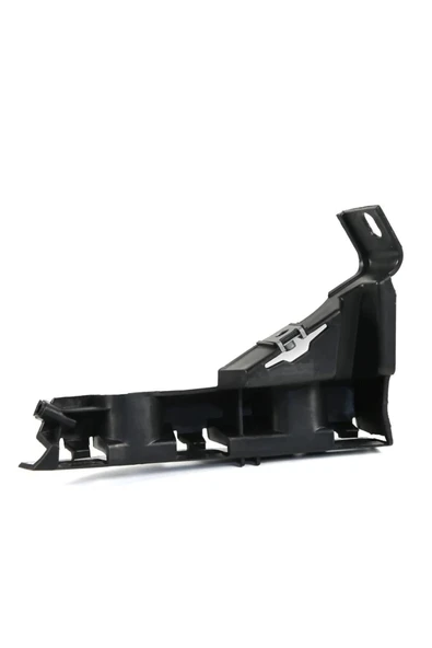 KR-475 / RENAULT SYMBOL   TAMPON BAĞLANTI AYAĞI ( ÖN ) SOL ( THALIA MODEL ) - 2