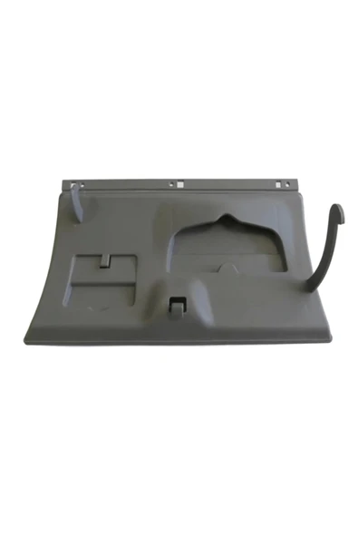 KR-468 / RENAULT CLİO TORPİDO KAPAĞI ( HAKİ YENİ MODEL ) - Resim 2