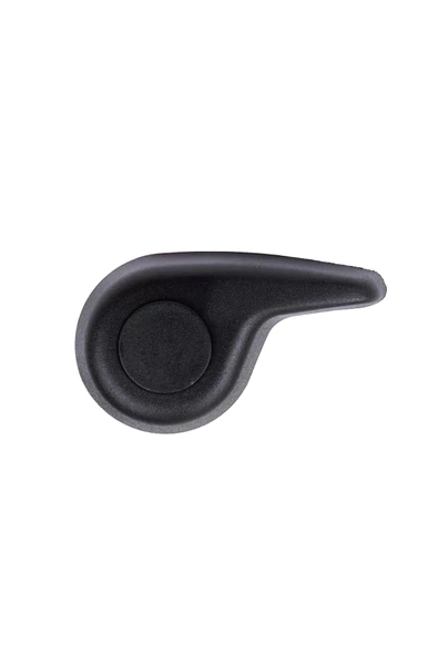 KR-480 / RENAULT MEGANE 4 KOLTUK AYAR KOLU SAĞ ürün görseli 1