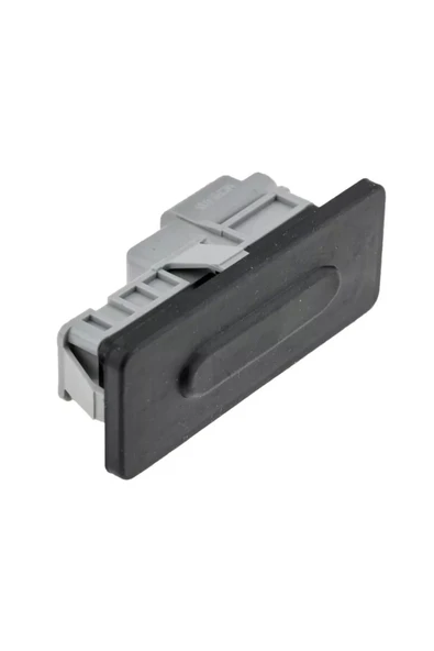 KR-724 / RENAULT MEGANE 4 BAGAJ AÇMA BUTONU - Resim 1