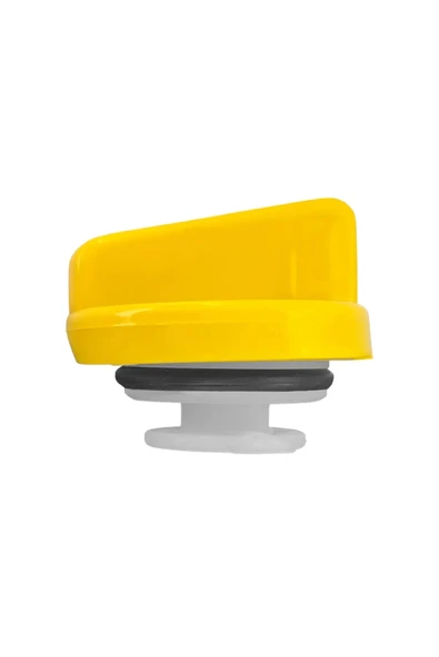 KR-364 / RENAULT MEGANE MOTOR YAĞ KAPAĞI ürün görseli 1