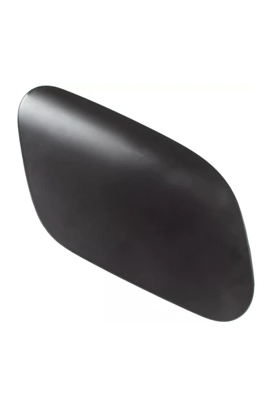 KR-363 / RENAULT MEGANE 4 BENZİN DIŞ DEPO KAPAĞI ürün görseli 1