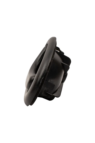 KR-395 / RENAULT MEGANE KAPI İÇ AÇMA KOLU SAĞ ( SİYAH ) - Resim 5