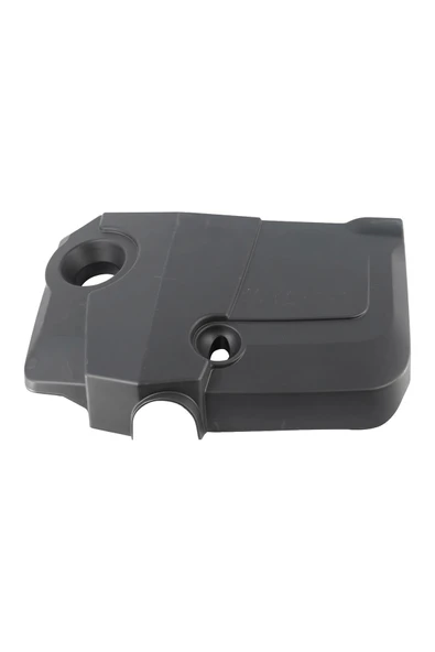 KR-367 / RENAULT MEGANE 2  MOTOR ÜST MUHAFAZA KAPAĞI ürün görseli 1