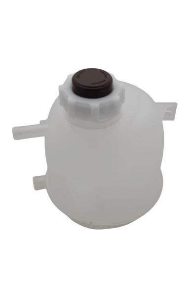 KR-329 / RENAULT MEGANE RADYATÖR EK DEPOSU ( KAPAKLI ) - Resim 2