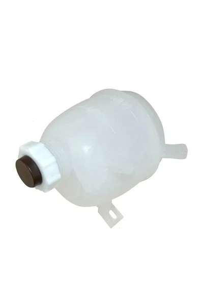 KR-329 / RENAULT MEGANE RADYATÖR EK DEPOSU ( KAPAKLI ) ürün görseli 1