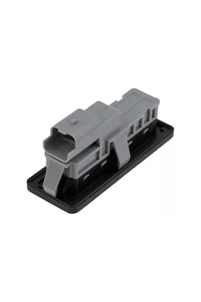 KR-724 / RENAULT MEGANE 4 BAGAJ AÇMA BUTONU - Resim 2