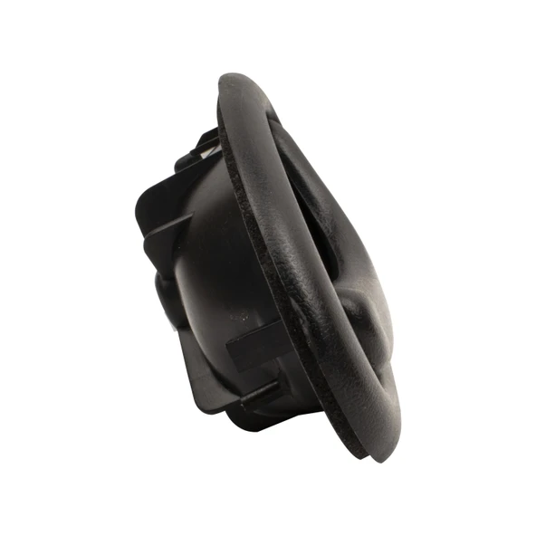 KR-394 / RENAULT MEGANE KAPI İÇ AÇMA KOLU SOL ( SİYAH ) - Resim 6