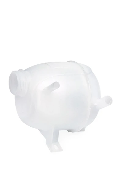 KR-431 / RENAULT MEGANE RADYATÖR EK DEPOSU ( KAPAKSIZ ) ürün görseli 1