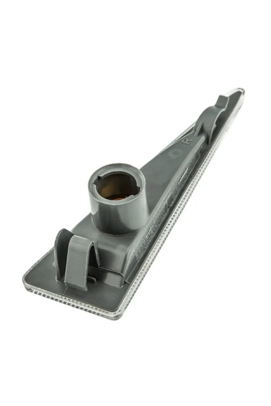 KR-459 / RENAULT MEGANE 2  ÇAMURLUK SİNYAL LAMBASI SAĞ ( 2003 MODEL ) - Resim 2