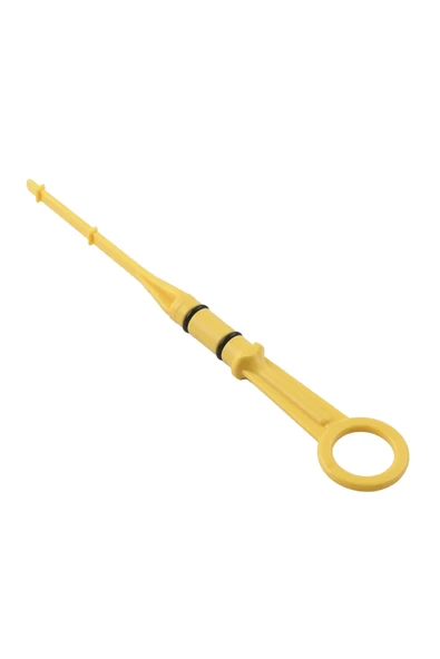 KR-377 / RENAULT MEGANE  MOTOR YAĞ ÇUBUĞU ( KISA 2004 MODEL ) ürün görseli 1