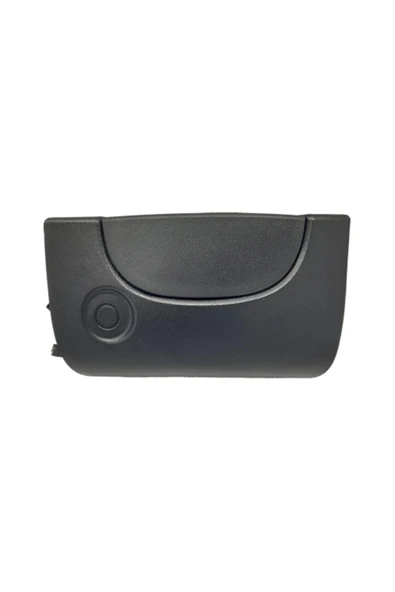 KR-697 / RENAULT KANGOO  BAGAJ AÇMA KOLU ( ÇİFT KAPI ESKİ MODEL ) ürün görseli 1