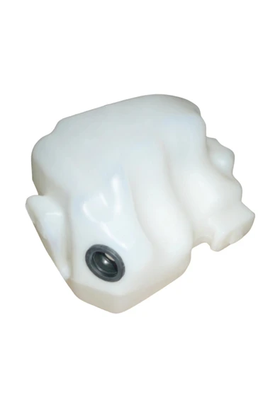 KR-586 / RENAULT MEGANE 2 SU FİSKİYE DEPOSU ( BORU LU ) - Resim 2