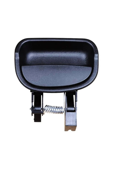 KR-703 / RENAULT KANGOO KAPI İÇ AÇMA KOLU SAĞ ( YAN SÜRGÜLÜ ) ürün görseli 1