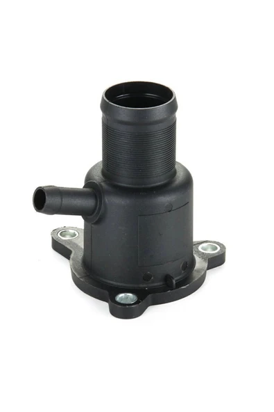 KR-427 / RENAULT MEGANE 2 TERMOSTAT YUVASI ( 1,4 - 1,6 MOTOR ) ürün görseli 1