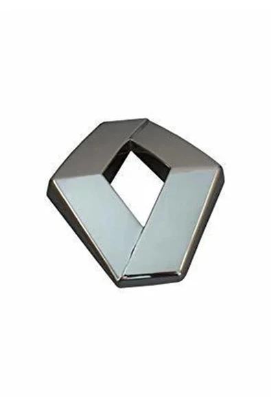 KR-360 / RENAULT KANGOO PANJUR ARMASI ( ESKİ MODEL ) ürün görseli 1