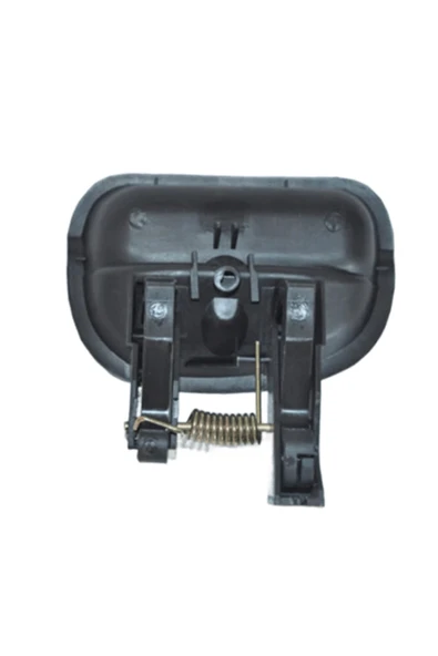 KR-699 / RENAULT KANGOO KAPI İÇ AÇMA KOLU SOL ( YAN SÜRGÜLÜ ) - Resim 2