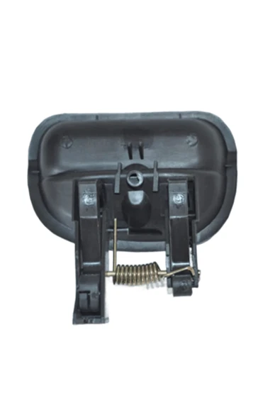 KR-703 / RENAULT KANGOO KAPI İÇ AÇMA KOLU SAĞ ( YAN SÜRGÜLÜ ) - Resim 2