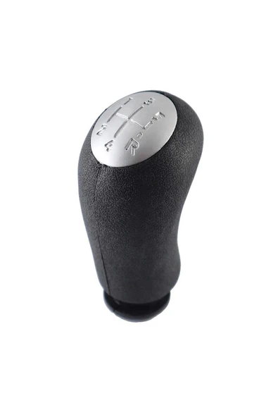 KR-529 / RENAULT MEGANE 2  VİTES TOPUZU ürün görseli 1