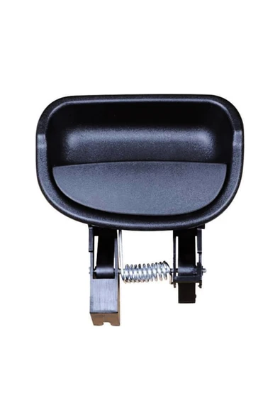 KR-699 / RENAULT KANGOO KAPI İÇ AÇMA KOLU SOL ( YAN SÜRGÜLÜ ) ürün görseli 1