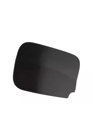 KR-535 / RENAULT KANGOO - 3 BENZİN DEPO DIŞ KAPAK ürün görseli 1