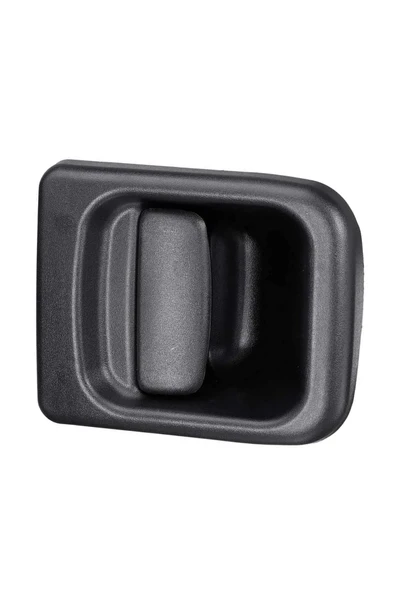 KR-597 / RENAULT MASTER 2  DIŞ KAPI AÇMA KOLU ÖN SOL ürün görseli 1