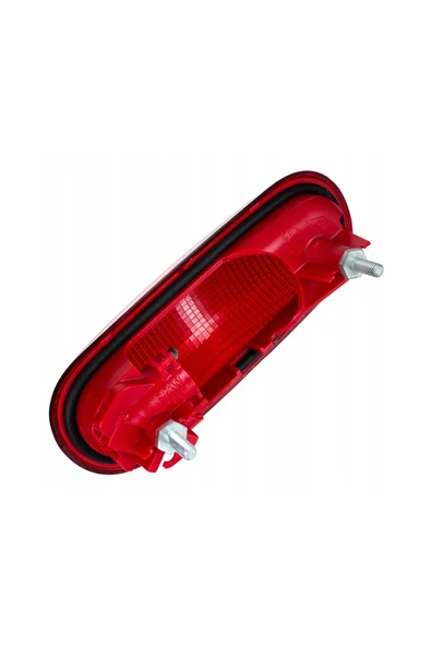 KR-595 / RENAULT KANGOO 2  BAGAJ ORTA 3. STOP LAMBASI - 2