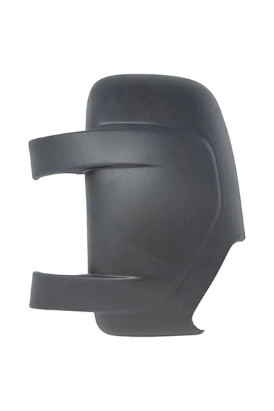 KR-446 / RENAULT MASTER - 3  DIŞ AYNA KAPAĞI SOL ürün görseli 1