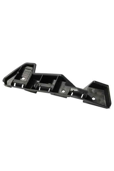 KR-402 / RENAULT MASTER - 3  TAMPON BAĞLANTI AYAĞI ( ÖN ) SAĞ ürün görseli 1