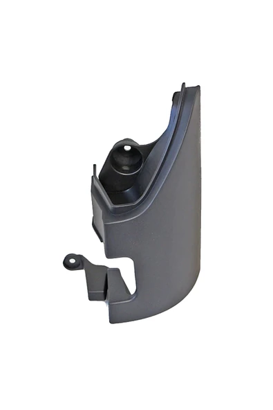 KR-701 / RENAULT KANGOO 3  STOP ALT PLASTİĞİ ( ÇİFT KAPI ) SAĞ ürün görseli 1