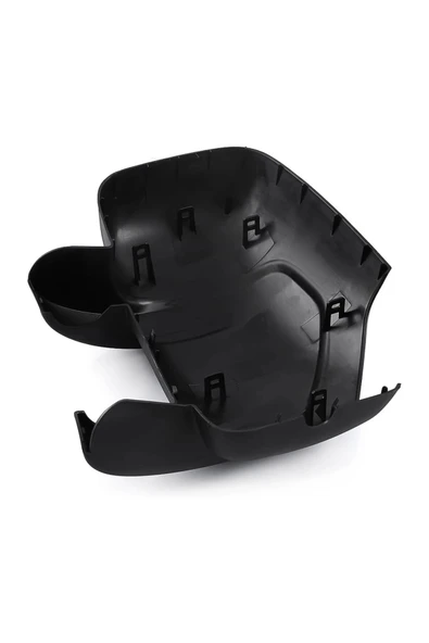 KR-446 / RENAULT MASTER - 3  DIŞ AYNA KAPAĞI SOL - Resim 2