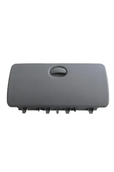 KR-542 / RENAULT KANGOO TORPİDO KAPAĞI ( ALT ) ürün görseli 1