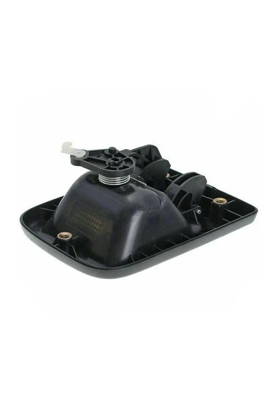 KR-417 / RENAULT MASTER - 2 BAGAJ AÇMA KOLU - Resim 2