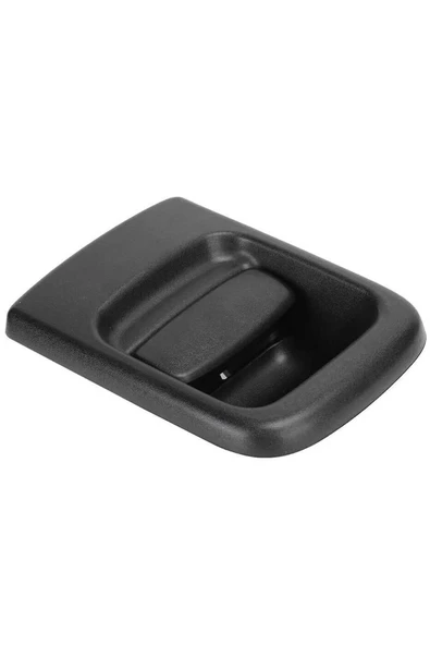 KR-417 / RENAULT MASTER - 2 BAGAJ AÇMA KOLU - Resim 3