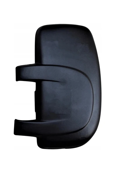 KR-537 / RENAULT MASTER DIŞ AYNA KAPAĞI SOL ürün görseli 1