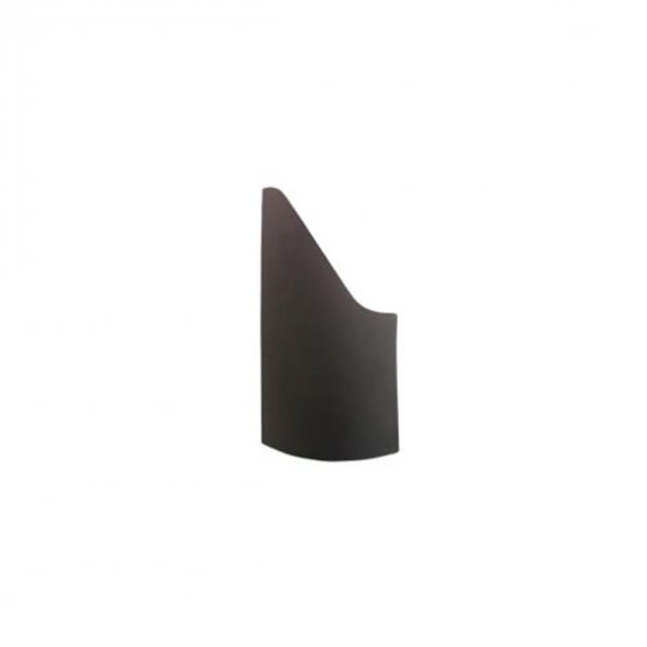 KR-543 / RENAULT KANGOO 3  STOP ALT PLASTİĞİ ( TEK KAPI ) SOL