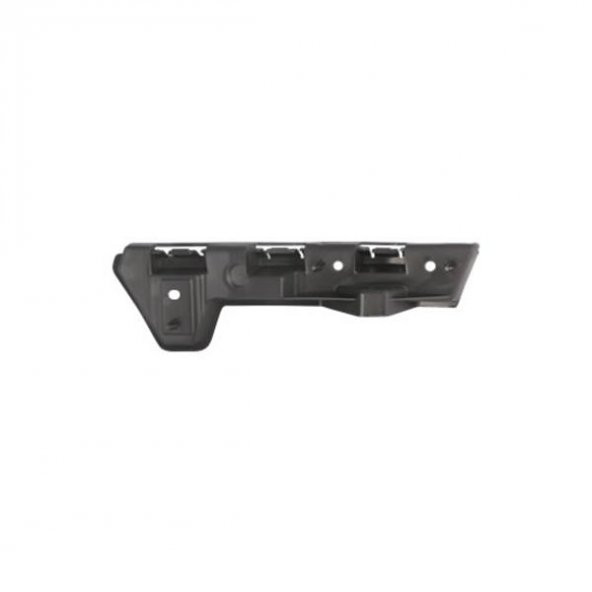 KR-402 / RENAULT MASTER - 3  TAMPON BAĞLANTI AYAĞI ( ÖN ) SAĞ