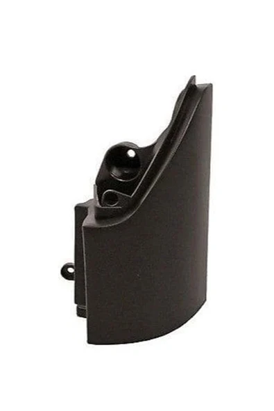 KR-544 / RENAULT KANGOO 3  STOP ALT PLASTİĞİ ( TEK KAPI ) SAĞ - Resim 2