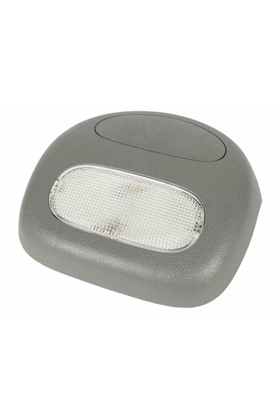 KR-562 / RENAULT KANGOO TAVAN LAMBASI ( KOMPLE ) ürün görseli 1