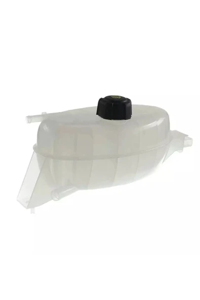 KR-206 / RENAULT TRAFIC RADYATÖR EK DEPOSU ( KAPAKLI ) - Resim 2